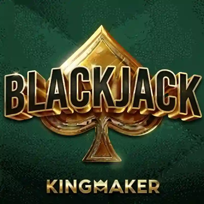 Xì dách casino trực tuyến jun884